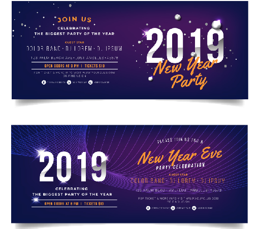 tiskoviny - maturak360.cz