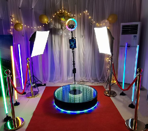 Snímek obrazovky 2025-09-16 v 11.32.20 (5)