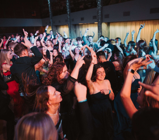 Snímek obrazovky 2025-09-16 v 11.32.20 (6)