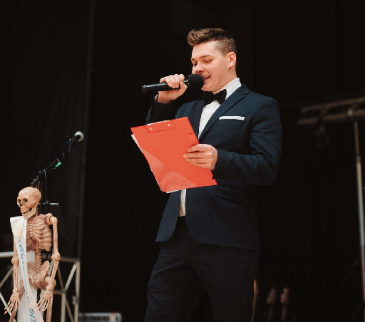 Snímek obrazovky 2025-09-16 v 11.32.20 (8)