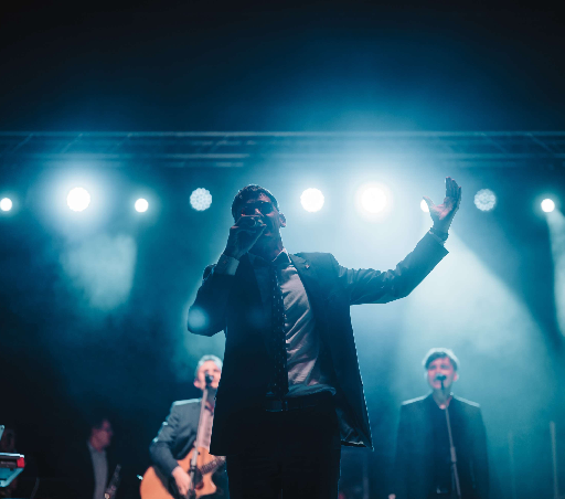 Snímek obrazovky 2025-09-16 v 11.32.20 (9)