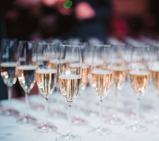 maturitní skleničky - maturák 360.cz