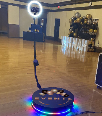 Snímek obrazovky 2025-09-16 v 11.33.21 (12)