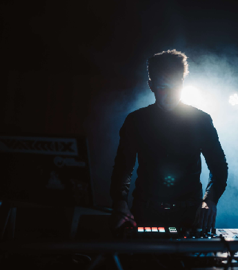 Snímek obrazovky 2025-09-16 v 11.33.21 (13)