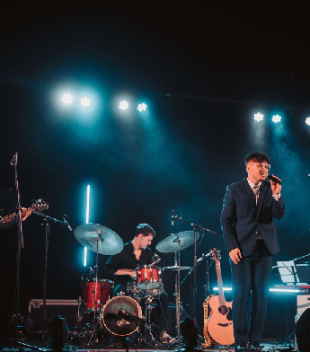 Snímek obrazovky 2025-09-16 v 11.33.21 (13)