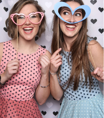 Snímek obrazovky 2025-09-16 v 11.33.21 (14)