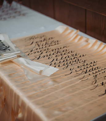 Maturitní šerpy - Maturak360.cz