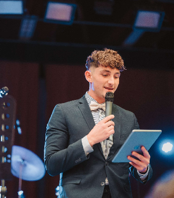 Snímek obrazovky 2025-09-16 v 11.33.21 (9)