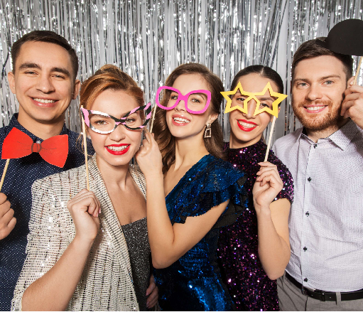 Snímek obrazovky 2025-09-17 v 12.46.06