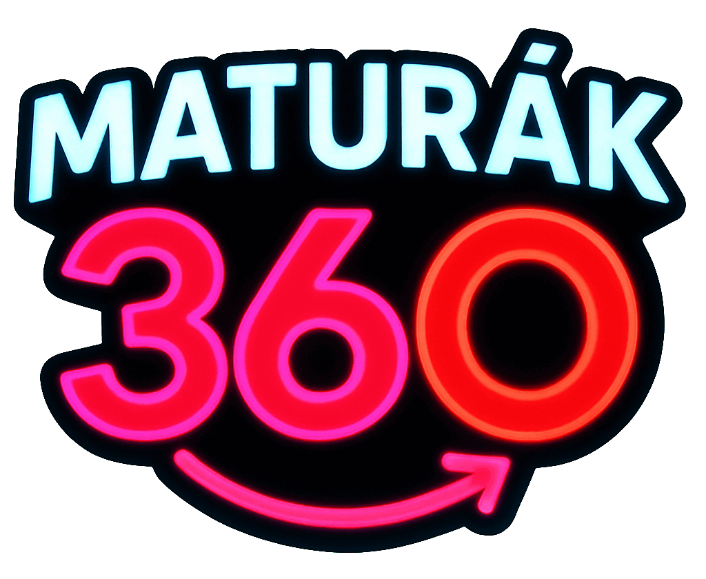 4E81478D-5909-4109-89F0-65A29FB0A0F8